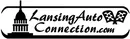 Lansing Auto Connection logo
