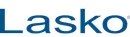 Lasko logo