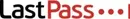 LastPass logo