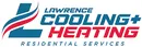 Lawrence Air Conditioning & Heating logo