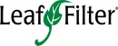 LeafFilter logo
