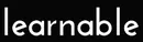 Learnable logo
