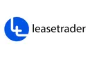 LeaseTrader logo