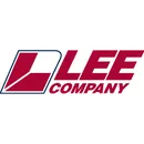 Lee Company logo