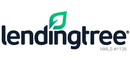 LendingTree