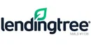 LendingTree logo