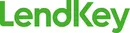 LendKey logo