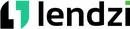 Lendzi logo