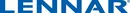 Lennar Homes logo