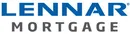 Lennar Mortgage logo