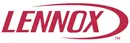 Lennox logo