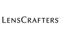 LensCrafters logo