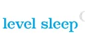 Level Sleep logo