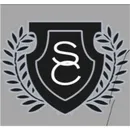 Levi Second Chance logo