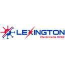 Lexington Electrical & HVAC logo