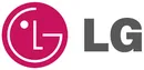 LG Ranges logo