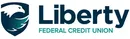 Liberty Federal Credit Union logo