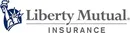 Liberty Mutual Flood Insurance logo