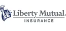 Liberty Mutual Life Insurance logo