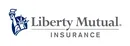 Liberty Mutual Renters Insurance logo