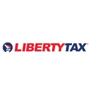 Liberty Tax Service logo