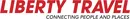 Liberty Travel logo