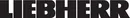 Liebherr Refrigerator logo