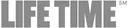Life Time Fitness logo
