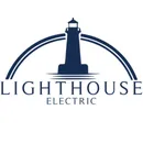 Lighthouse Electric logo