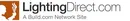 Lighting Direct logo