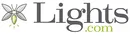 Lights.com logo