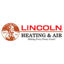 Lincoln Heating & Air logo