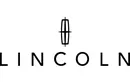 Lincoln Navigator logo