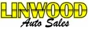 Linwood Auto Sales logo