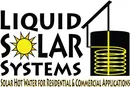 Liquid Solar Systems logo