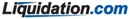Liquidation.com logo