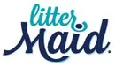 Littermaid logo