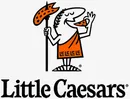 Little Caesars Pizza logo