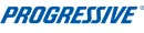 Progressive Boat Insurance logo