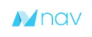 Nav Business Credit Reports logo