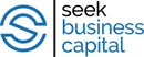 Seek Capital logo