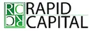 Rapid Capital Funding logo