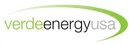 Verde Energy logo