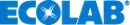 Ecolab Pest Control logo