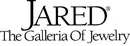Jared The Galleria Of Jewelry logo