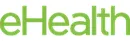 eHealth logo