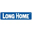 Long Home logo