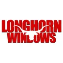 Longhorn Windows logo