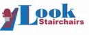 Look Stairlifts logo