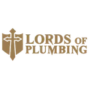 Lords of Plumbing logo